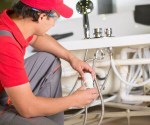 About Water Heater Repair LLC Wenham, MA